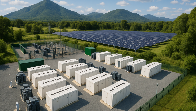 20250509 aleasoft almacenamiento energia renovables 