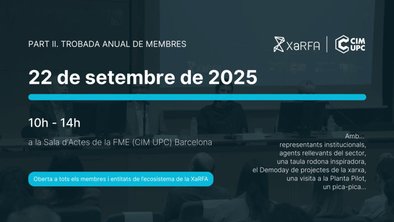 2025 xarfa fullet trobada membres info 1 