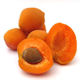 abricots2