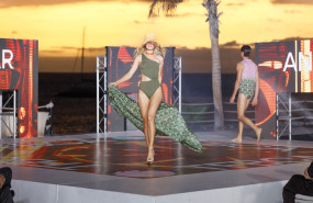 ananas wear con handcrafted 2023 10 20 0001308489 23 6736 20240912141829 