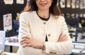 antonia guerrero directora acadmica de formacin universitaria antonia guerrero directora acadmica de formacin universitaria