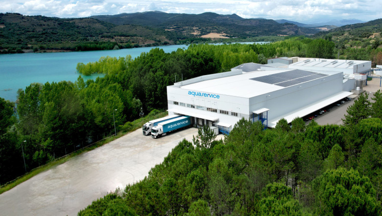 aquaservice ribagorza 20260706155456 