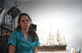 artesana latina artesana latina