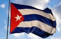 Bandera Cuba Bandera Cuba