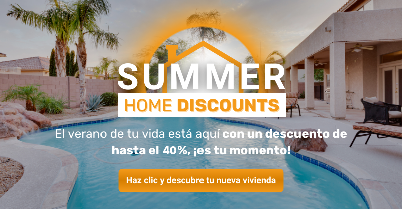 banner summer home discounts copia