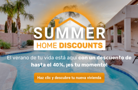 banner summer home discounts copia