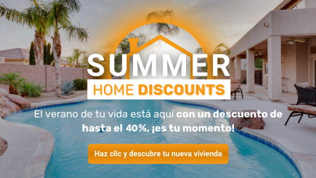 banner summer home discounts copia