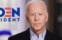 bidenstockma bidenstockma