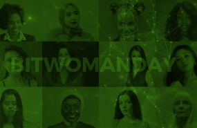 bitwomantday bitwomantday