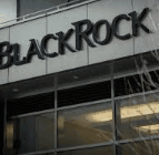 blackrockcb