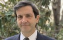 bnp paribas lorenzo sanchez mangas