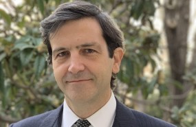 bnp paribas lorenzo sanchez mangas