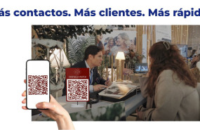 bodas 20250520105623 bodas 20250520105623