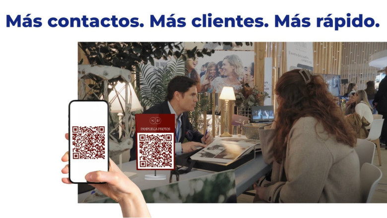 bodas 20250520105623 