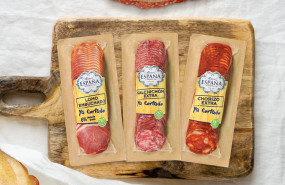 bodegon ecopack bodegon ecopack