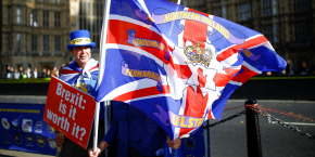 brexit-dup-irlande-du-nord-royaume-uni-ue brexit-dup-irlande-du-nord-royaume-uni-ue