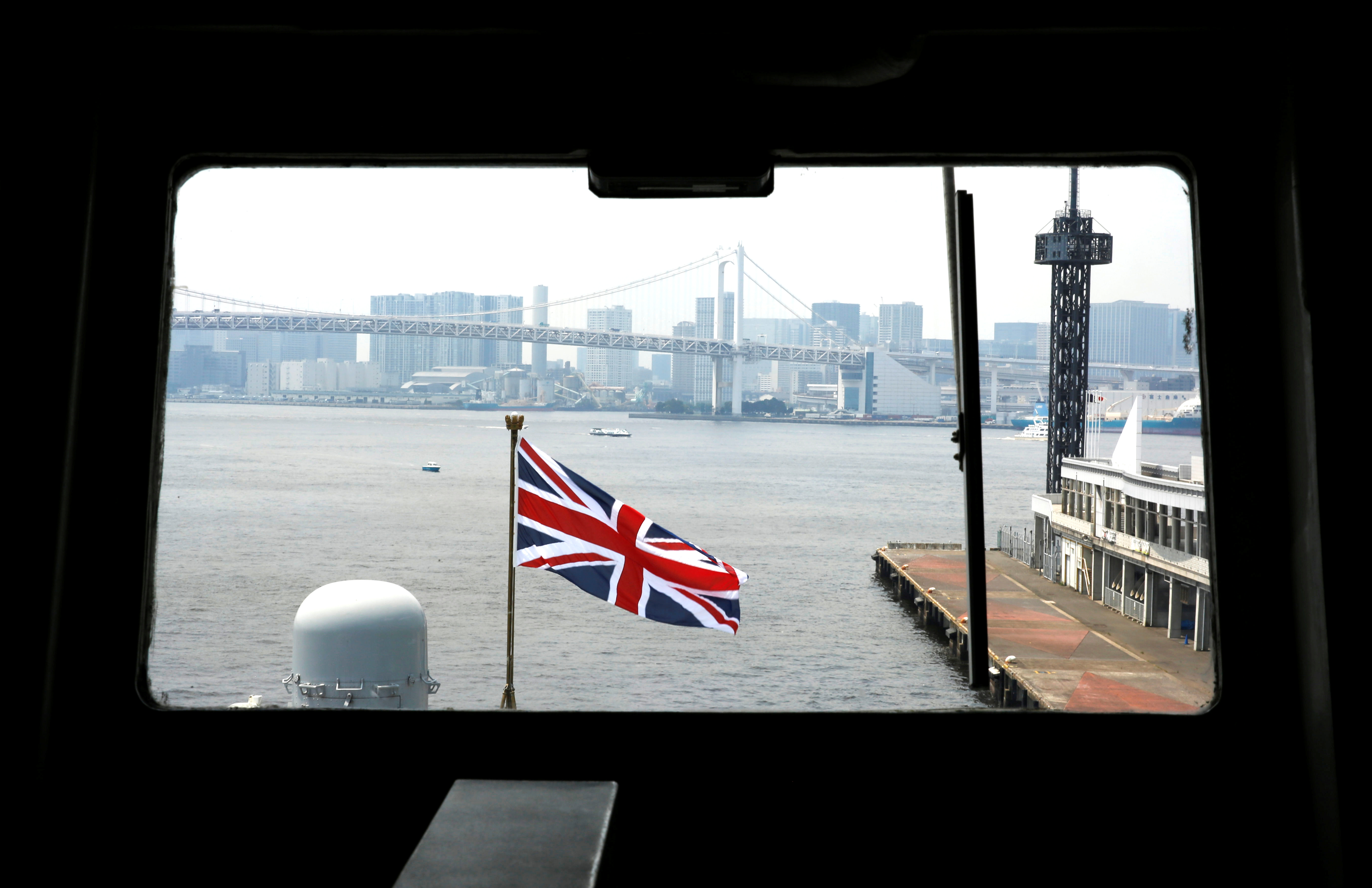 brexit-quatre-navires-de-la-royal-navy-surveilleront-les-zones-de-peche