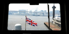 brexit-quatre-navires-de-la-royal-navy-surveilleront-les-zones-de-peche brexit-quatre-navires-de-la-royal-navy-surveilleront-les-zones-de-peche