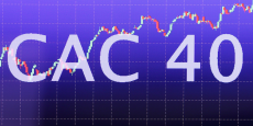 cac 40 20210903152519