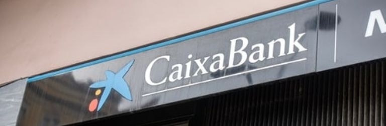 caixabankcb7501