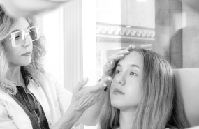 captura de pantalla 2024 08 14 a les 113726 captura de pantalla 2024 08 14 a les 113726