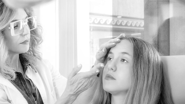 captura de pantalla 2024 08 14 a les 113726