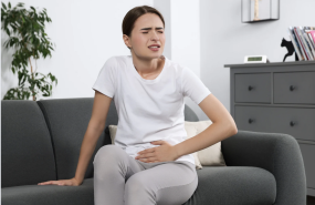 captura de pantalla 2025 10 29 a las 165732