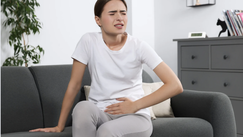 captura de pantalla 2025 10 29 a las 165732