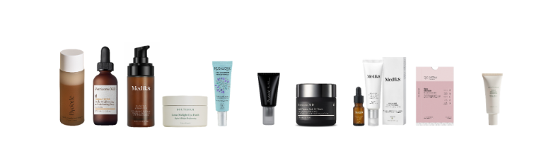 captura de pantalla 2025 11 12 122519