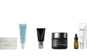 captura de pantalla 2025 11 12 122519