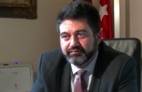 carlos sanchez mato portada