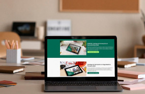 catalogos de formacion catalogos de formacion