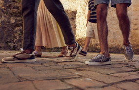 catchalot ss240048 20240513101907 