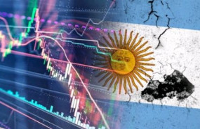 cb argentina crisis sh11