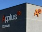 cbapplus4 short cbapplus4 short