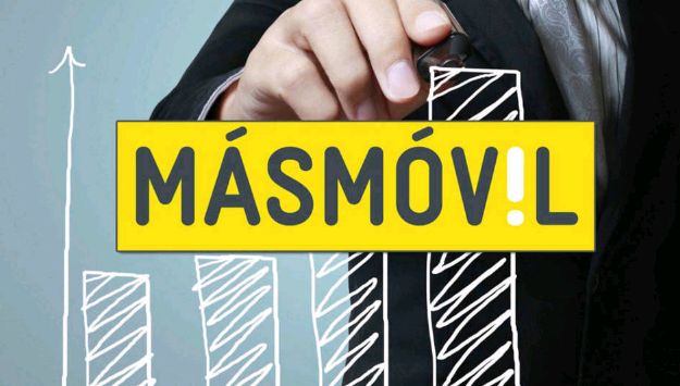 cbmasmovil23