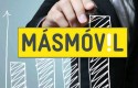 Bolsamania forex