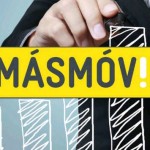 cbmasmovil23 cbmasmovil23