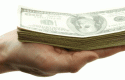 cbsalariodolar cbsalariodolar