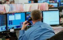 cbtrader11 short1 cbtrader11 short1