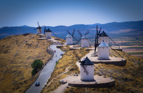 cewe concuso fotgrafo mi pueblo 1 20250325184016 cewe concuso fotgrafo mi pueblo 1 20250325184016