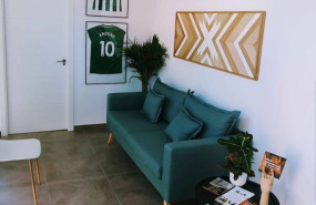 clinica fisioterapia cordoba