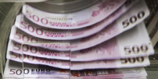 deficit-de-5-milliards-d-euros-en-janvier-pour-les-comptes-courants deficit-de-5-milliards-d-euros-en-janvier-pour-les-comptes-courants