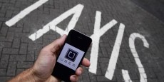 des-syndicats-de-chauffeurs-vtc-appellent-au-boycott-d-uber des-syndicats-de-chauffeurs-vtc-appellent-au-boycott-d-uber