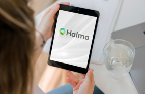 image of the news Halma ups dividend as first-half revenues top &pound;1bn