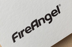 dl fireangel safety technology group aim fire angel smoke alarms smoke detectors carbon monoxide safety products logo dl fireangel safety technology group aim fire angel smoke alarms smoke detectors carbon monoxide safety products logo