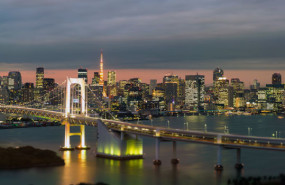 dl japan tokyo skyline city evening dusk generic freepik licensed dl japan tokyo skyline city evening dusk generic freepik licensed