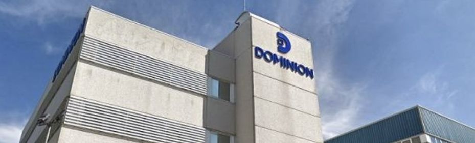dominioncbglobal1