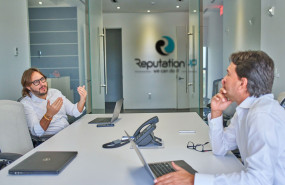 dsc04806 20230221183625 dsc04806 20230221183625