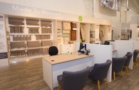 dunelm, retail, shop, homeware, household dunelm, retail, shop, homeware, household